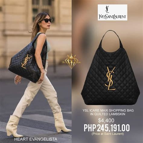 farfetch ysl|yves saint laurent bags prices.